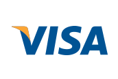 Visa online casino